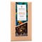 BOVETTI Chocolat Sao Tomé 73% Oranges Confites Zartbitterschokolade mit kandierten Orangen 100 Gramm Vorschau