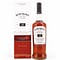 Bowmore 10 Jahre Dark & Intense Literflasche 1 Liter/ 40.0% vol Vorschau