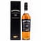 Bowmore 12 Jahre 0,70 Liter/ 40.0% vol Vorschau