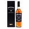 Bowmore 15 Jahre 0,70 Liter/ 43.0% vol Vorschau