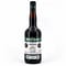 Brasilberg Original Da Casa Underberg Do Brasil 1 Liter/ 42.0% vol Vorschau