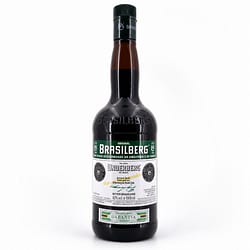 Brasilberg Original Da Casa Underberg Do Brasil Produktbild