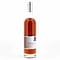 Brinley Gold Coffee Rumlikör 0,70 Liter/ 36.0% vol Vorschau
