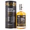 Bruichladdich Bere Barley 2012 0,70 Liter/ 50.0% vol Vorschau