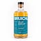 Bruichladdich Islay Barley Jahrgang 2014 0,70 Liter/ 50.0% vol Vorschau