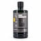 Bruichladdich Port Charlotte Scottish Barley 10 Jahre Heavily Peated 0,70 Liter/ 50.0% vol Vorschau