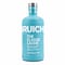 Bruichladdich Scottish Barley The Classic Laddie 0,70 Liter/ 50.0% vol Vorschau