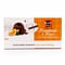 Bruntz Kougelhopfs d'Alsace Orange 144 Gramm Vorschau