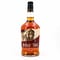 Buffalo Trace Kentucky Straight Bourbon Whiskey Literflasche 1 Liter/ 45.0% vol Vorschau