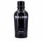 Bulldog British Dry Gin 0,70 Liter/ 40.0% vol Vorschau