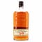 Bulleit Frontier Bourbon Whiskey 10 Jahre 0,70 Liter/ 45.6% vol Vorschau