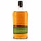 Bulleit Frontier Rye Whiskey Small Batch 0,70 Liter/ 45.0% vol Vorschau