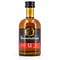 Bunnahabhain 12 Jahre Un-Chillfiltered Small Batch Miniatur 0,050 Liter/ 46.3% vol Vorschau