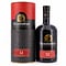 Bunnahabhain 12 Jahre Un-Chillfiltered Small Batch 0,70 Liter/ 46.3% vol Vorschau