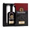 Bunnahabhain 25 Jahre 0,70 Liter/ 46.3% vol Vorschau