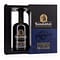 Bunnahabhain 30 Jahre 0,70 Liter/ 46.3% vol Vorschau