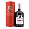 Bunnahabhain Eirigh Na Greine Literflasche 1 Liter/ 46.3% vol Vorschau