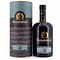 Bunnahabhain Stiùireadair 0,70 Liter/ 46.3% vol Vorschau