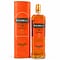 Bushmills 10 Jahre Sherry Cask Finish Literflasche 1 Liter/ 46.0% vol Vorschau