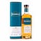 Bushmills 10 Jahre 0,70 Liter/ 40.0% vol Vorschau