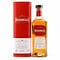 Bushmills 14 Jahre Malaga Cask Finish 0,70 Liter/ 40.0% vol Vorschau