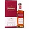 Bushmills 16 Jahre Single Malt Three Woods 0,70 Liter/ 40.0% vol Vorschau