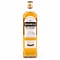 Bushmills 1608 Triple Distilled Literflasche 1 Liter/ 40.0% vol Vorschau
