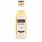 Bushmills 1608 Triple Distilled Miniatur 0,050 Liter/ 40.0% vol Vorschau