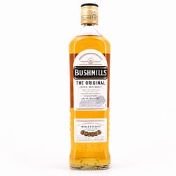 Bushmills 1608 Triple Distilled Produktbild
