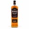 Bushmills Black Bush Sherry Cask Reserve Literflasche 1 Liter/ 40.0% vol Vorschau