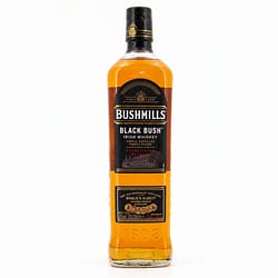 Bushmills Black Bush Sherry Cask Reserve Produktbild