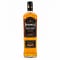 Bushmills Black Bush Sherry Cask Reserve 0,70 Liter/ 40.0% vol Vorschau