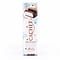 Cachet Dark Chocolate Coconut & Cookie Riegel Zartbitterschokolade gefüllt mit Kokosnuss und Butterkekse 45 Gramm Vorschau