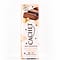 Cachet Milk Chocolate Hazelnut Cream Riegel Vollmilchschokolade gefüllt mit Haselnusscreme 47 Gramm Vorschau