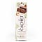 Cachet Milk Chocolate Hazelnut Pieces Riegel Vollmilchschokolade mit Haselnussstücke 50 Gramm Vorschau
