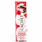 Cachet Milk Chocolate Yoghurt Raspberry Riegel Vollmilchschokolade gefüllt mit Yoghurt und Himbeere 45 Gramm Vorschau