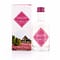 Calluna Lüneburger Heide Gin Miniatur 0,050 Liter/ 43.0% vol Vorschau