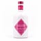 Calluna Lüneburger Heide Gin 0,50 Liter/ 43.0% vol Vorschau