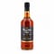 Canadian Club 12 Jahre Classic 0,70 Liter/ 40.0% vol Vorschau