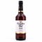 Canadian Club Blended Canadian Whisky 0,70 Liter/ 40.0% vol Vorschau