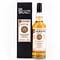 Caol Ila 12 Jahre Blackadder Raw Cask Cask 311868 0,70 Liter/ 57.0% vol Vorschau