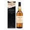 Caol Ila 12 Jahre 0,70 Liter/ 43.0% vol Vorschau