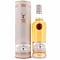 Caol Ila 13 Jahre G&M Discovery NEW RANGE 0,70 Liter/ 43.0% vol Vorschau