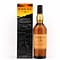 Caol Ila 18 Jahre 0,70 Liter/ 43.0% vol Vorschau