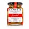 Capirete Gordal grüne Oliven mit Chili 300g 140 Gramm Abtropfgewicht Vorschau