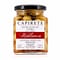 Capirete Hojiblanca grüne Oliven mit Paprika 300g 140 Gramm Abtropfgewicht Vorschau