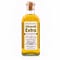 Capirete Olivenöl Extra Virgin Picual 0,50 Liter Vorschau