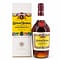 Cardenal Mendoza Solera Gran Reserva 0,70 Liter/ 40.0% vol Vorschau
