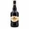 Carolans Irish Cream Sahne-Honiglikör 0,70 Liter/ 17.0% vol Vorschau