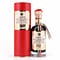 Casanova Aceto Balsamico di Modena I.G.P. 10 Jahre 0,250 Liter Vorschau